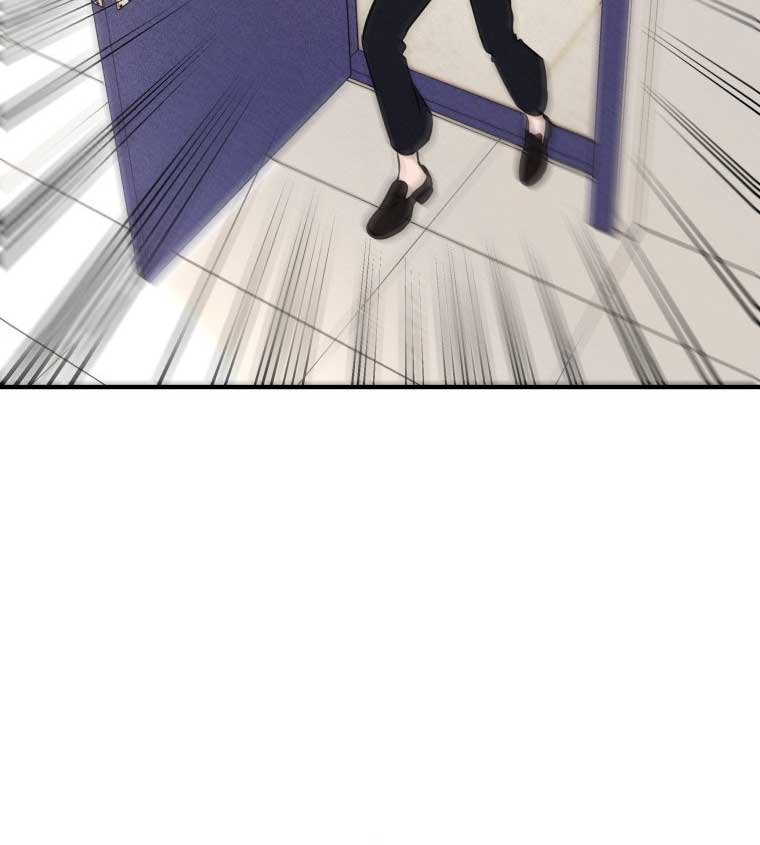 103