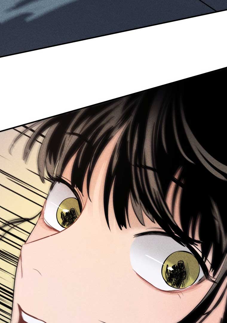 108