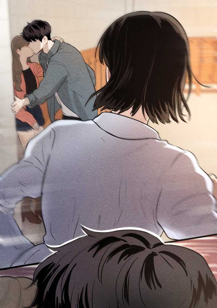 110