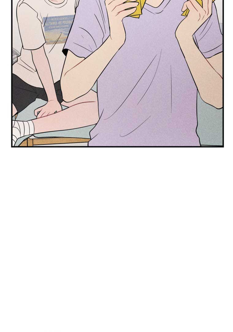 019