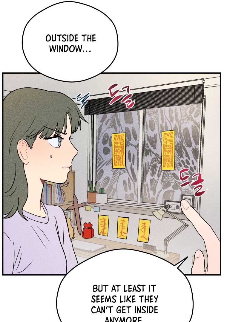 024
