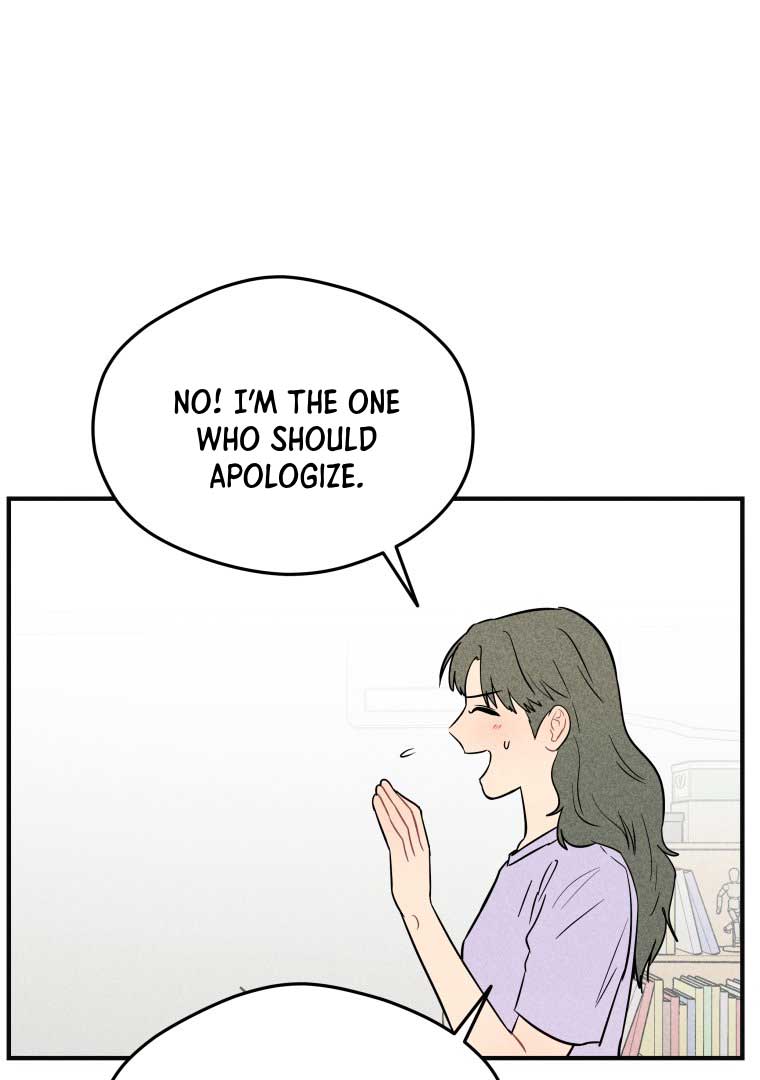 036