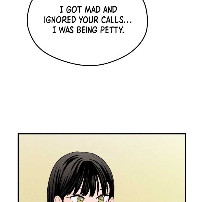 037