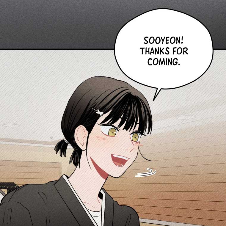 045