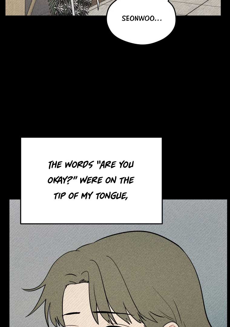 048