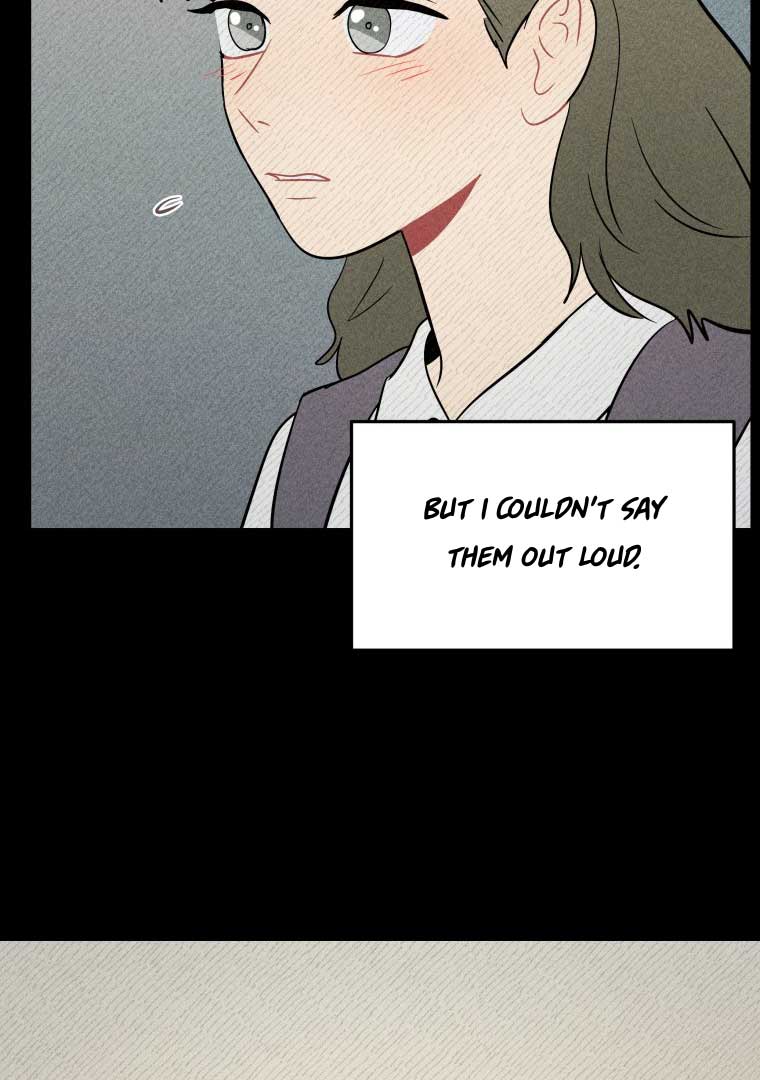 049