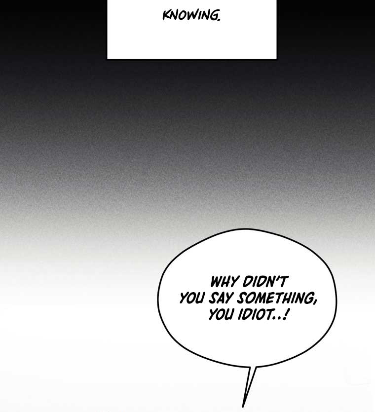 053