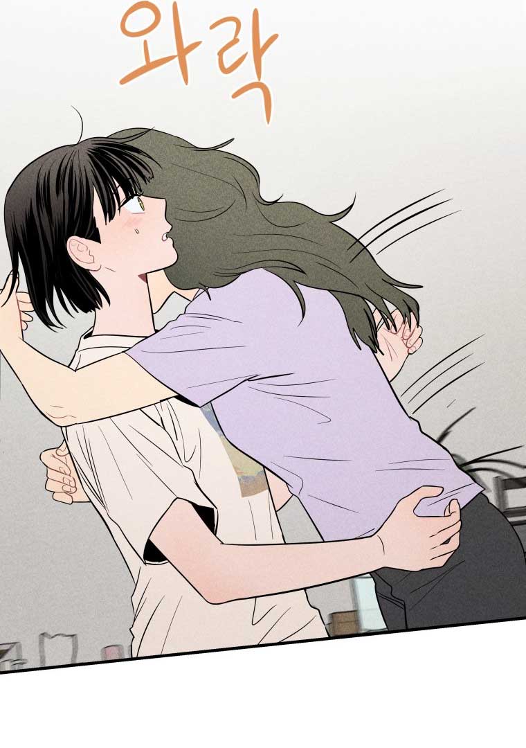 054