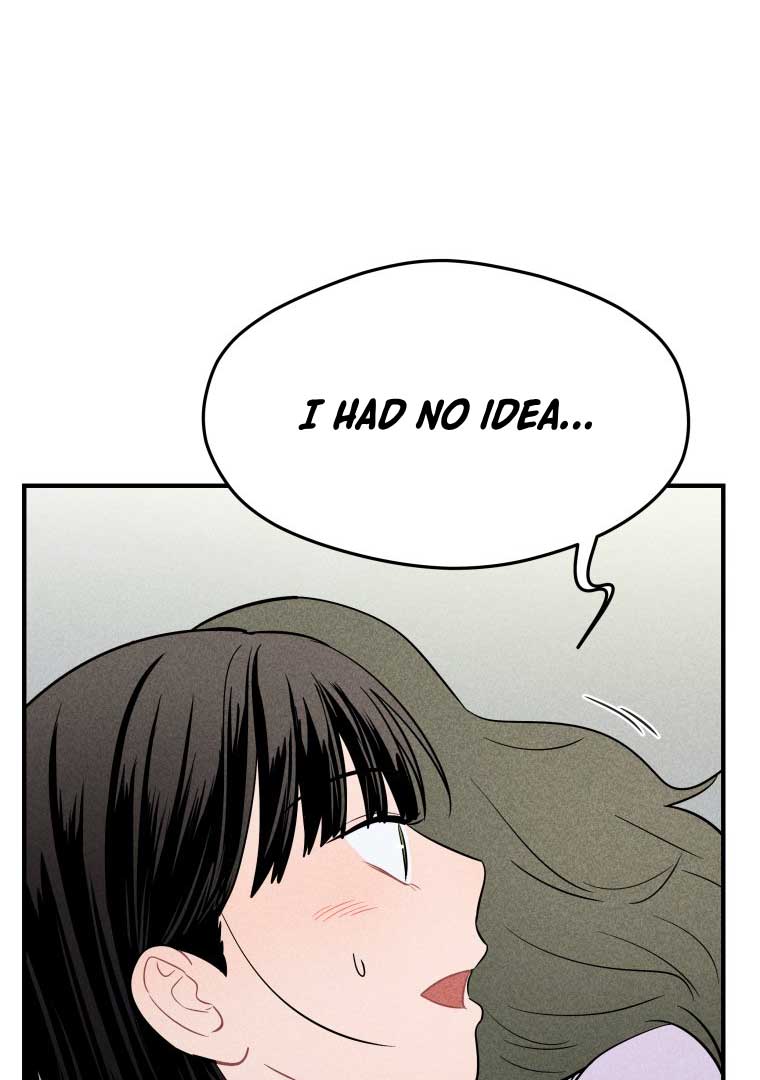 055