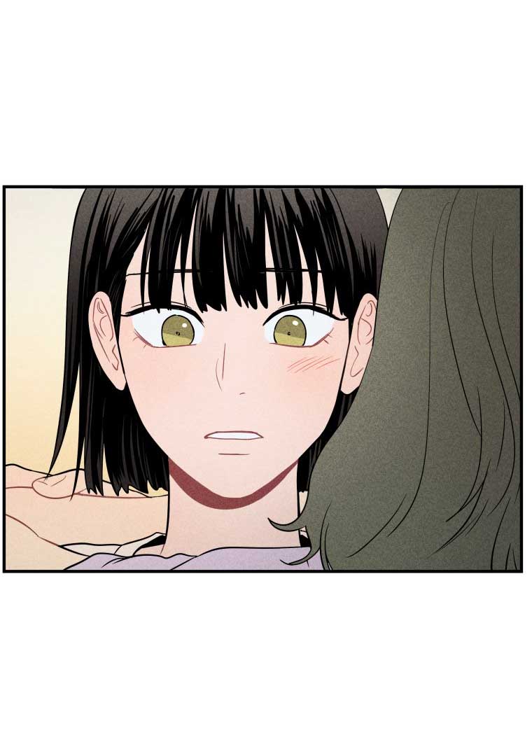 058
