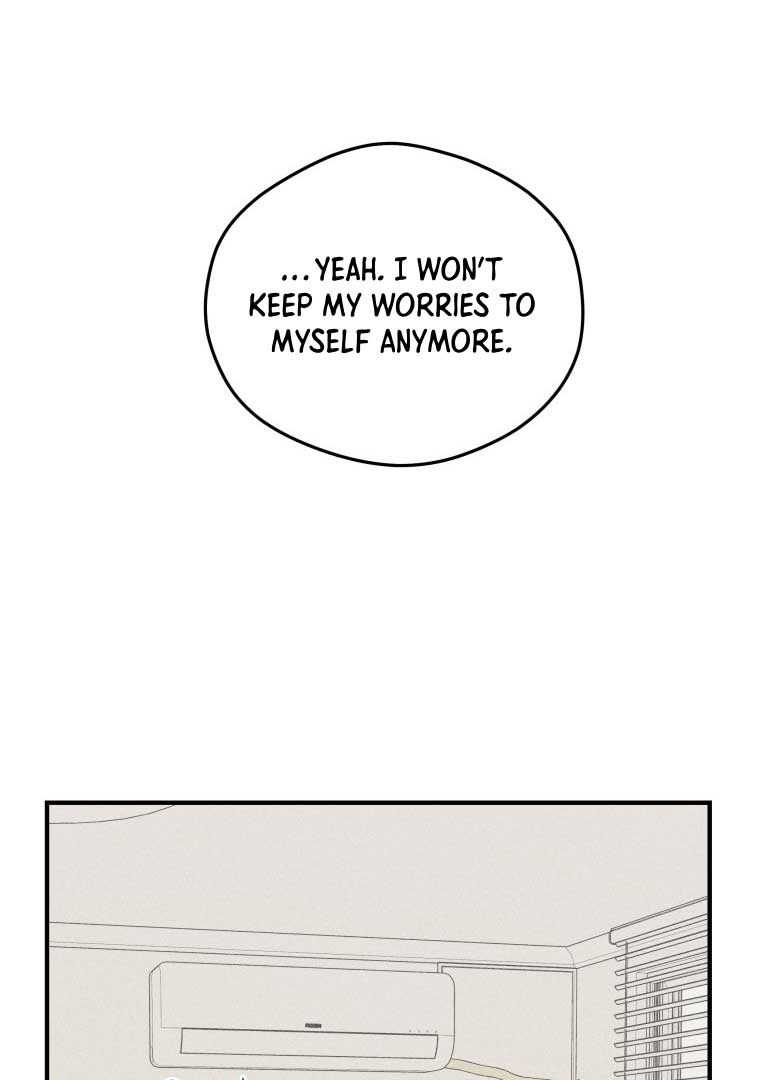 059