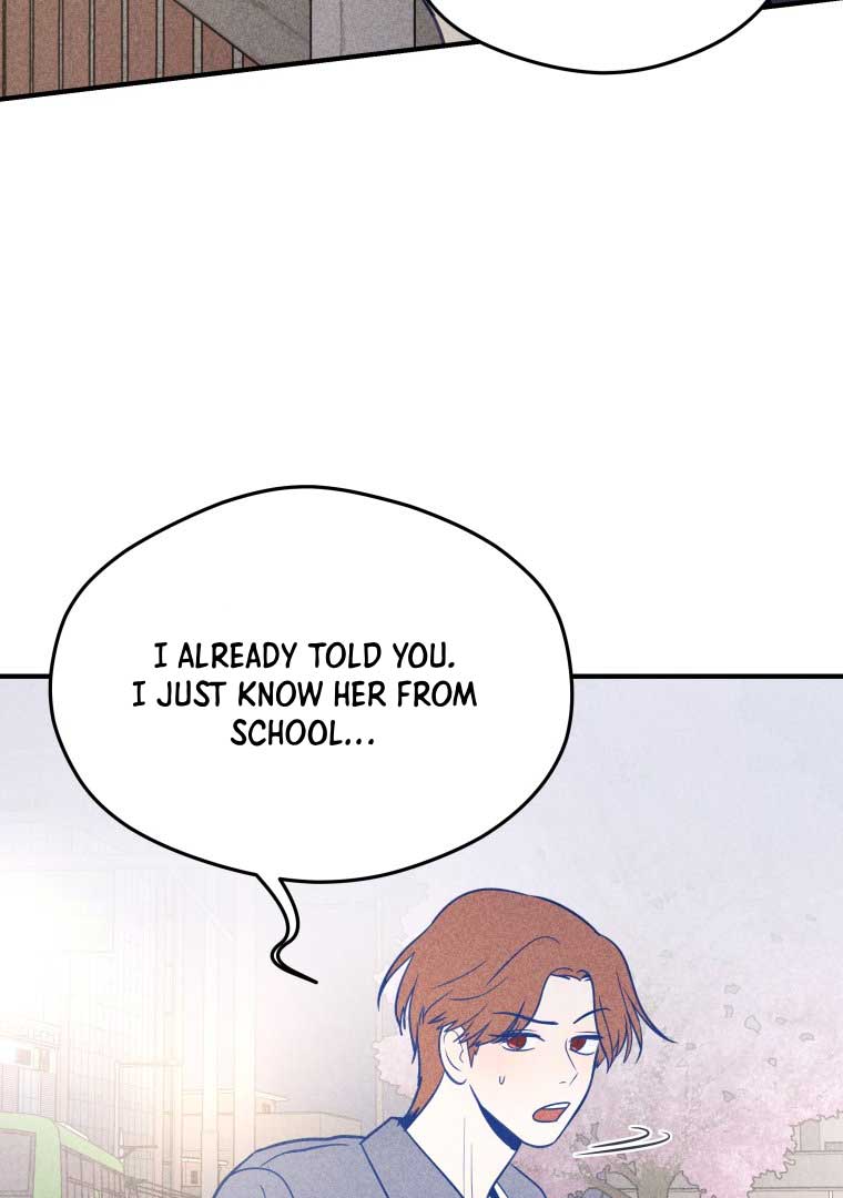 064