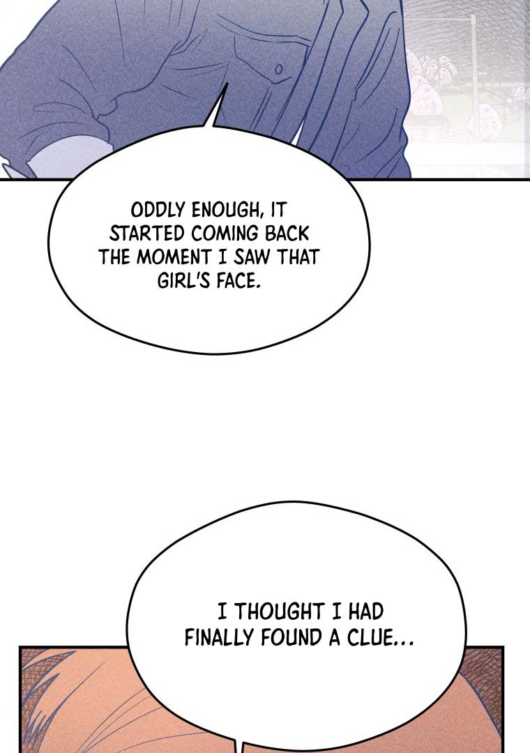 073