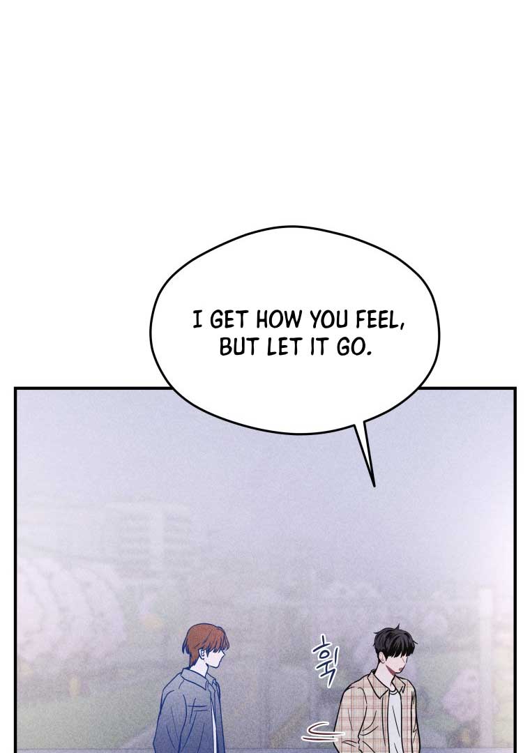077