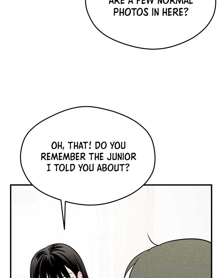 090