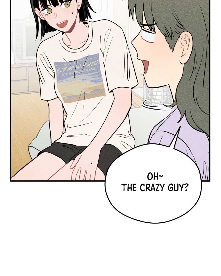 091
