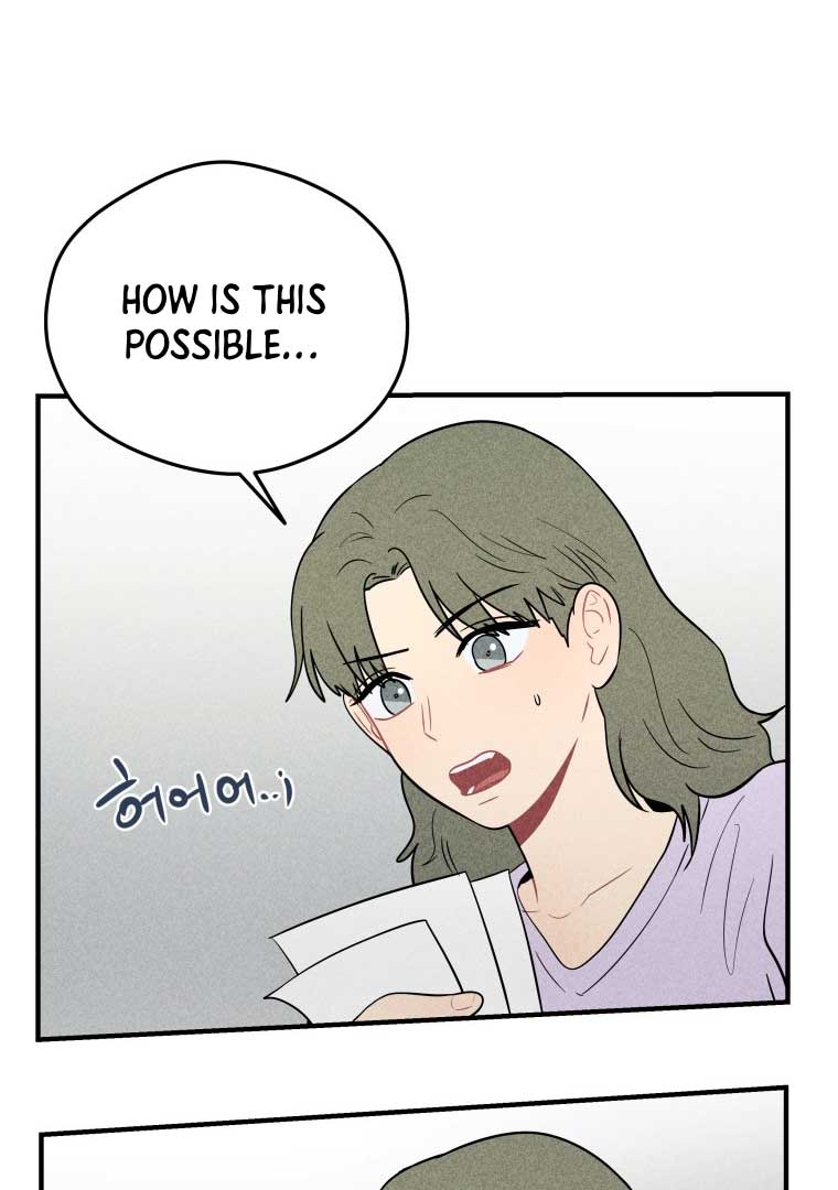 096