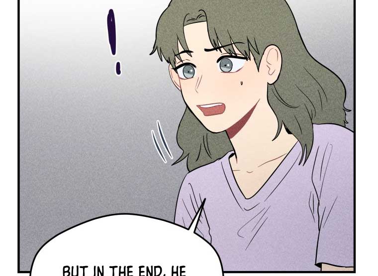 097