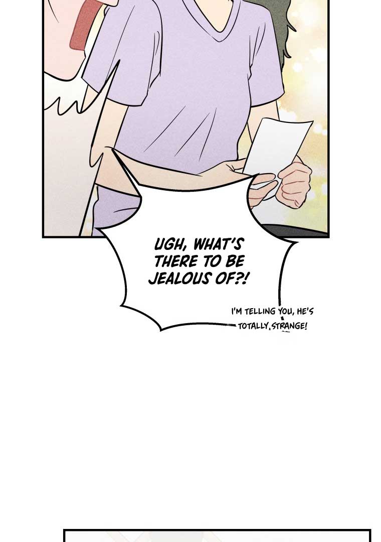 103