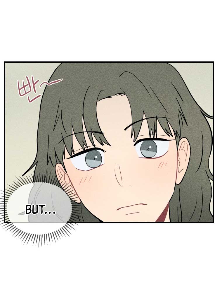 105