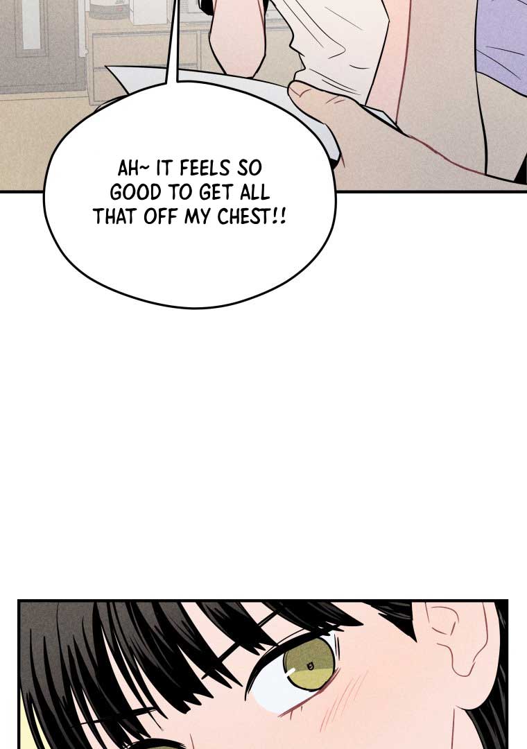 108