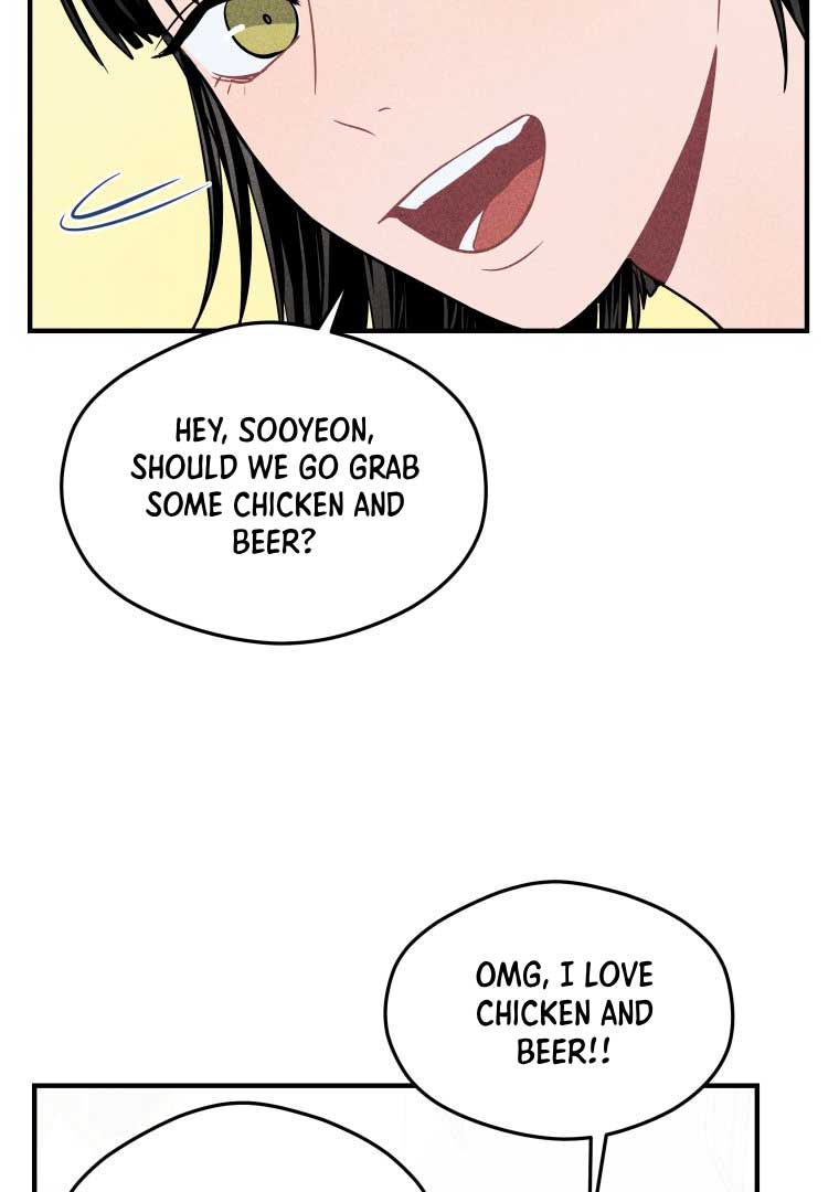 109