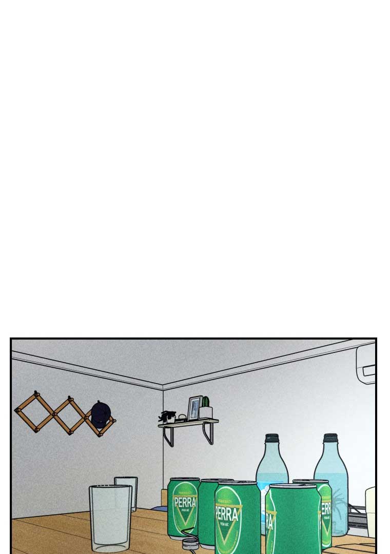 018