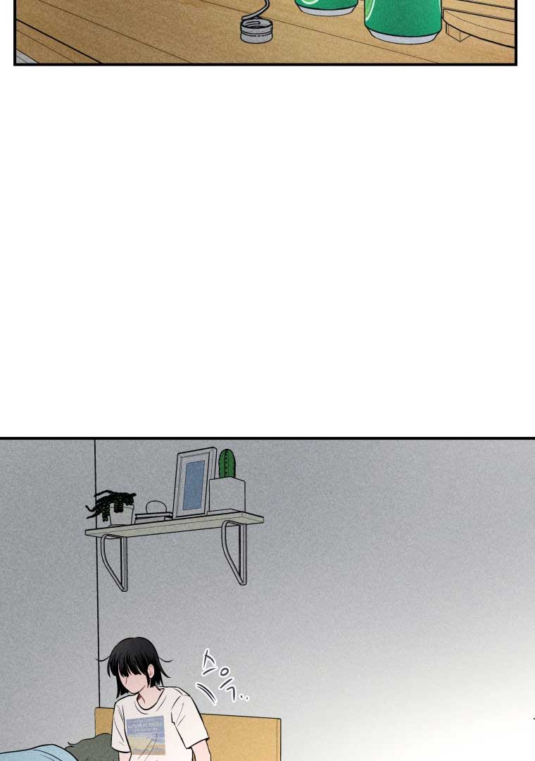 019