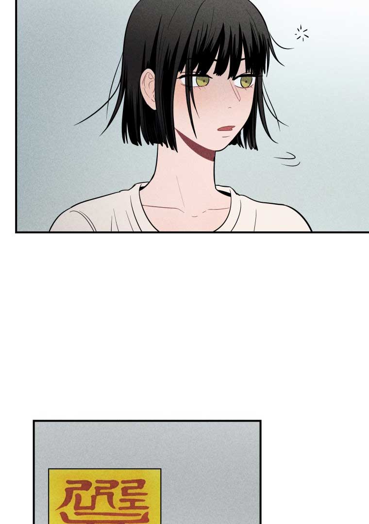 022