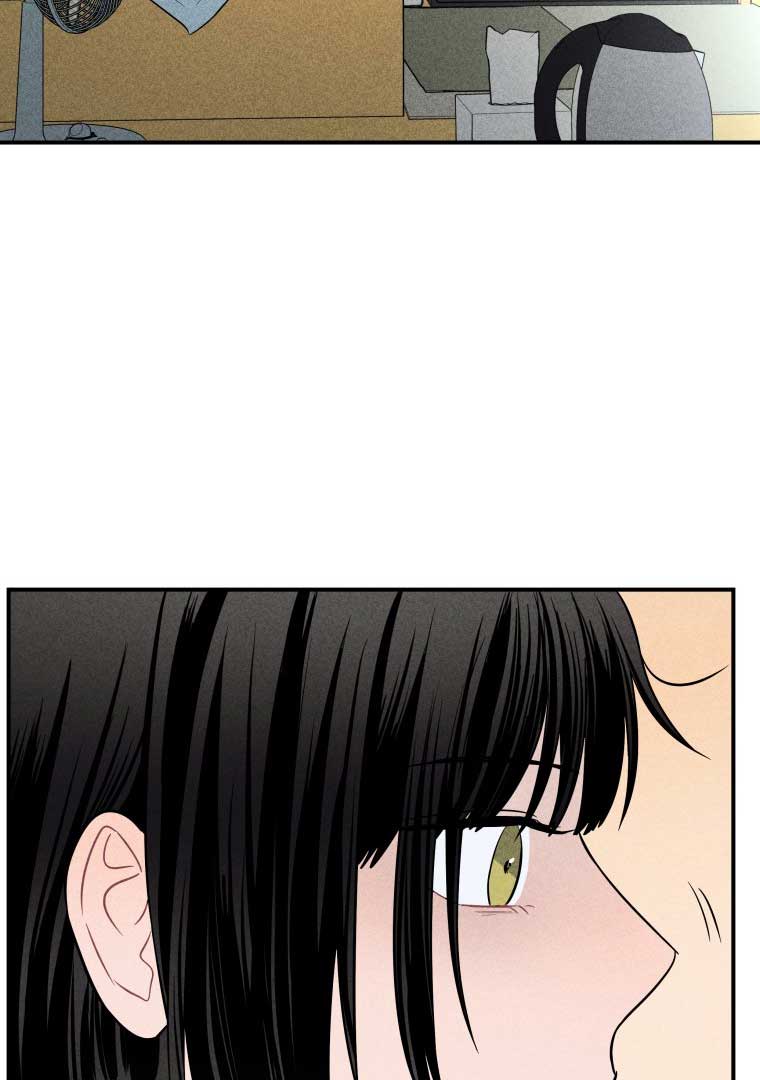 026