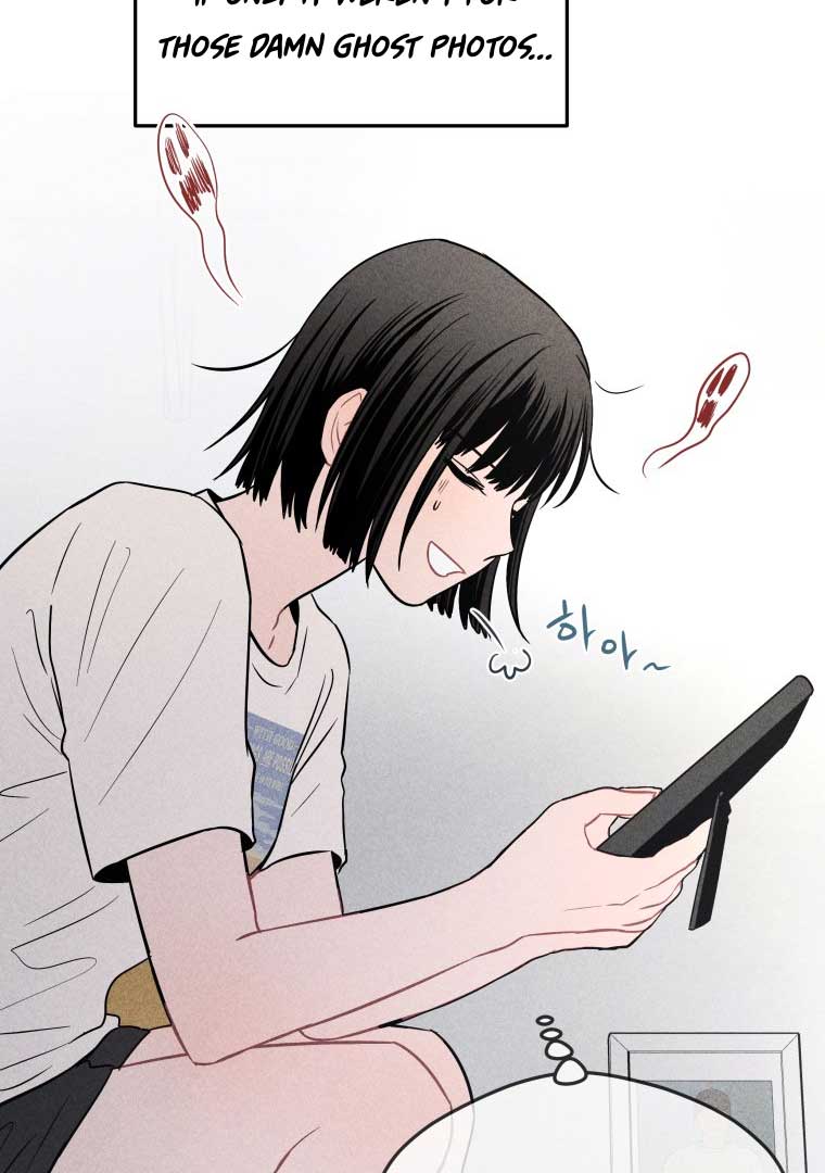 034