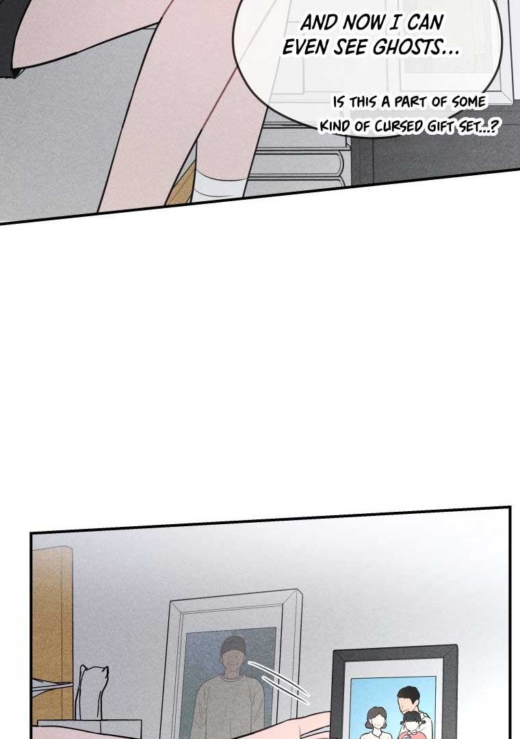 035