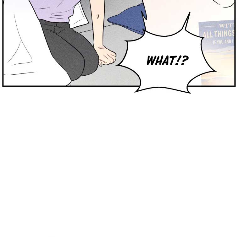 039