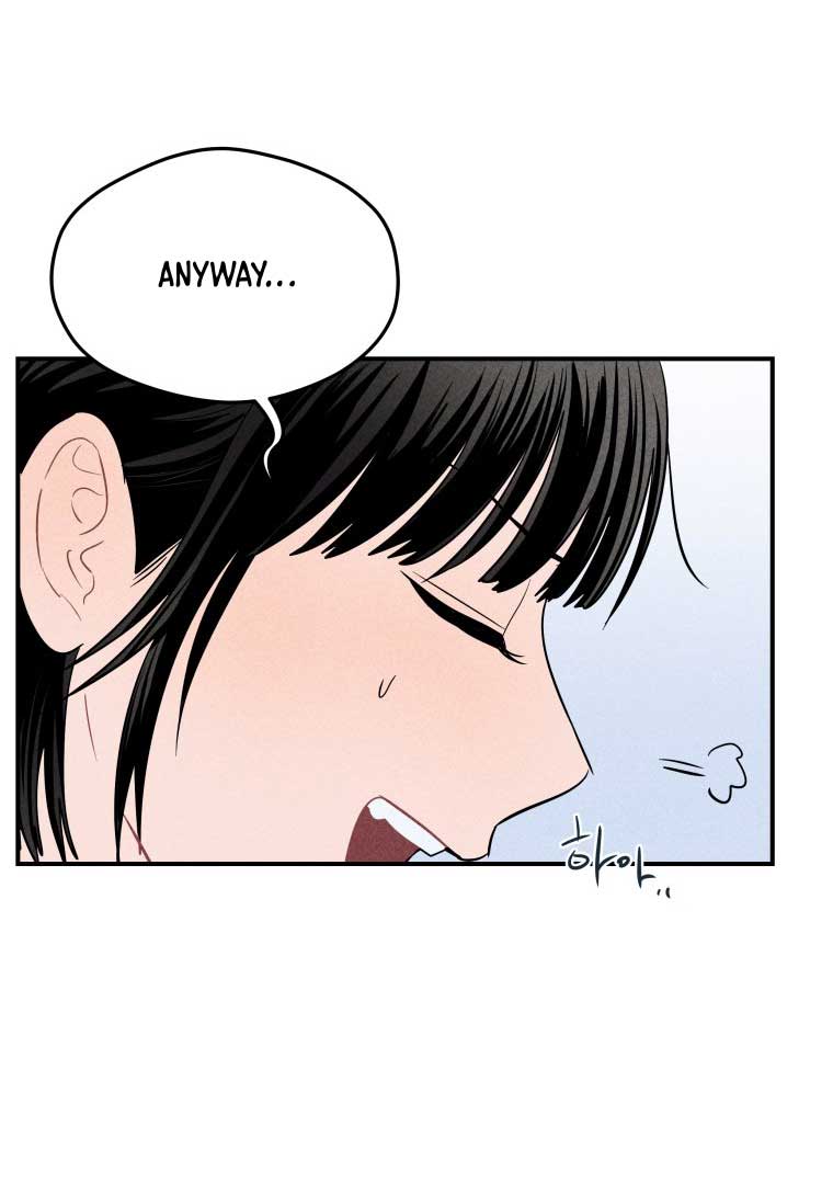048