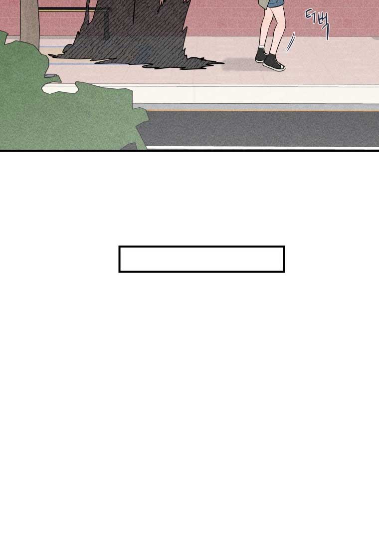 050