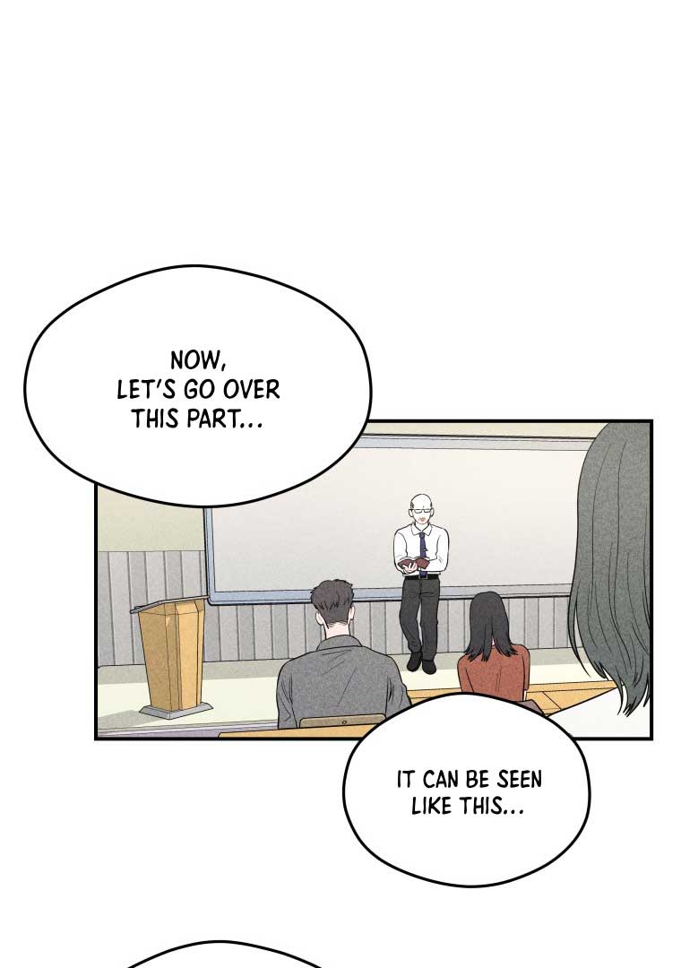 051