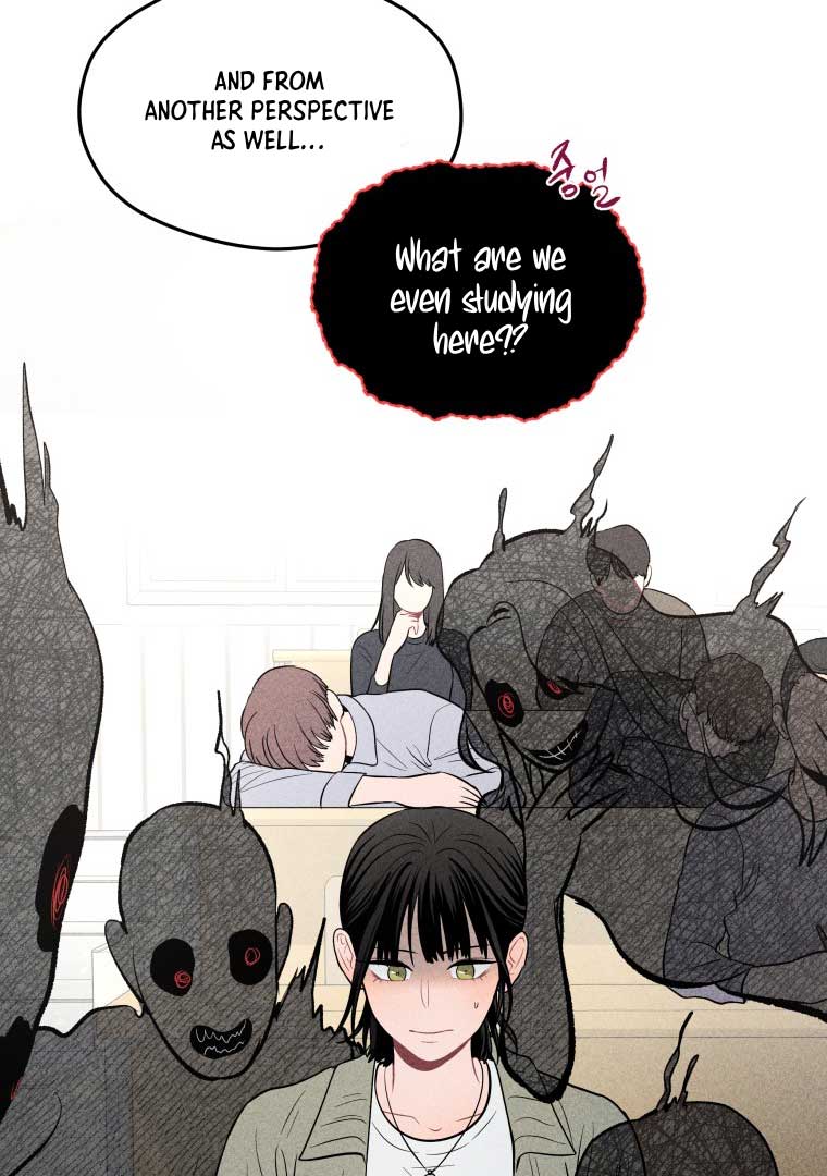 052