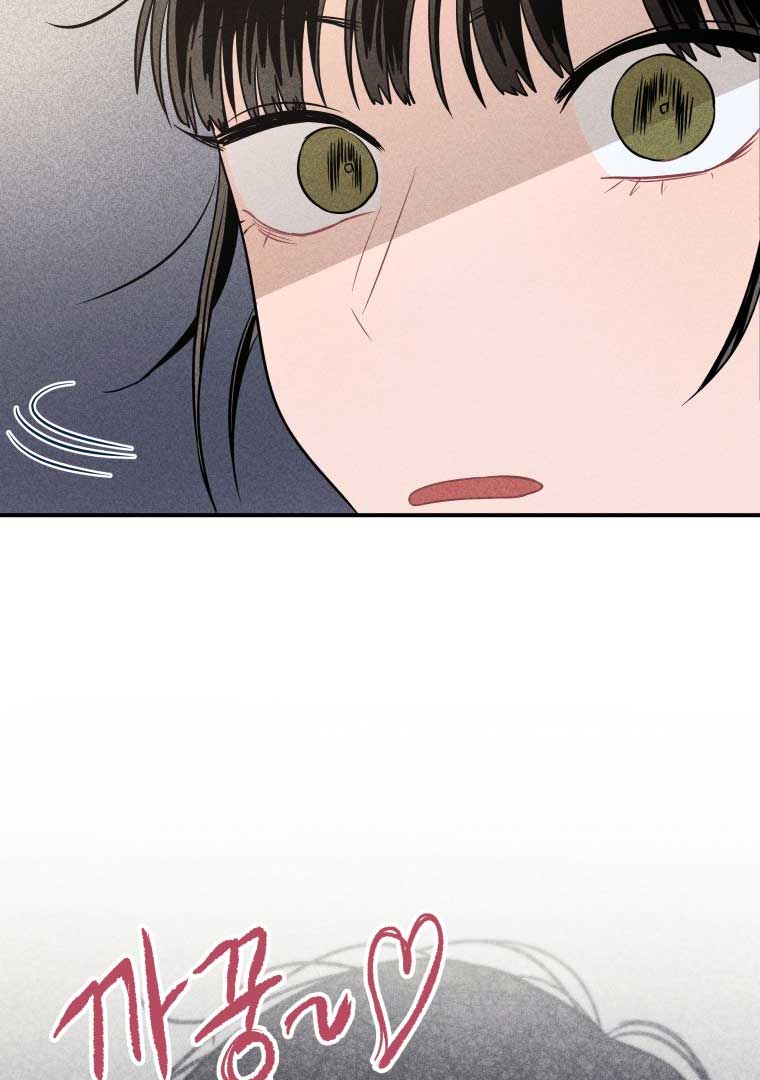 059