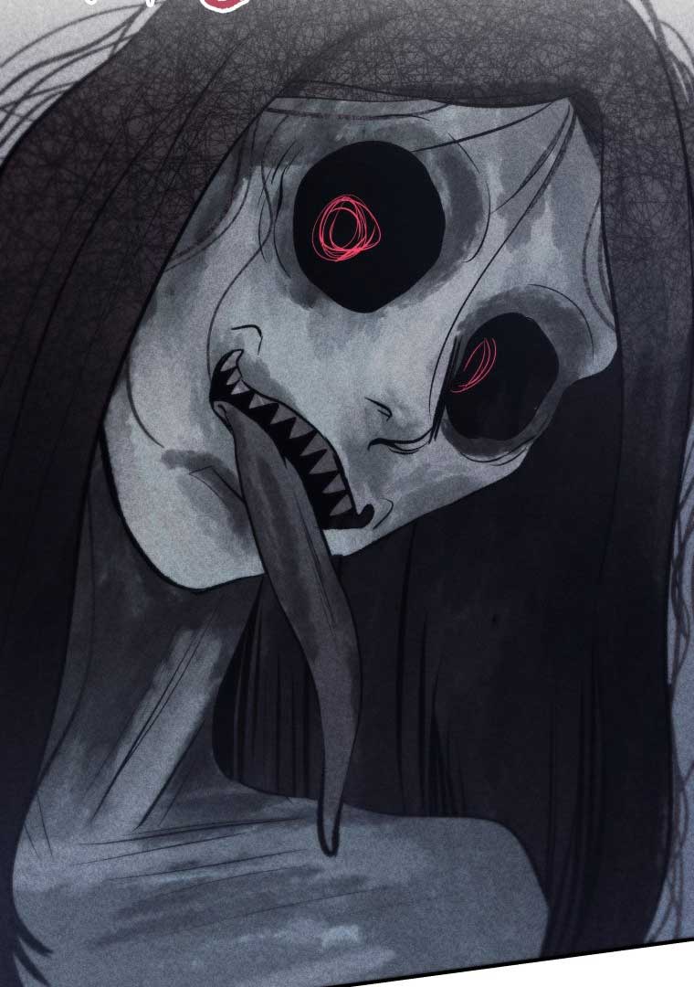 060