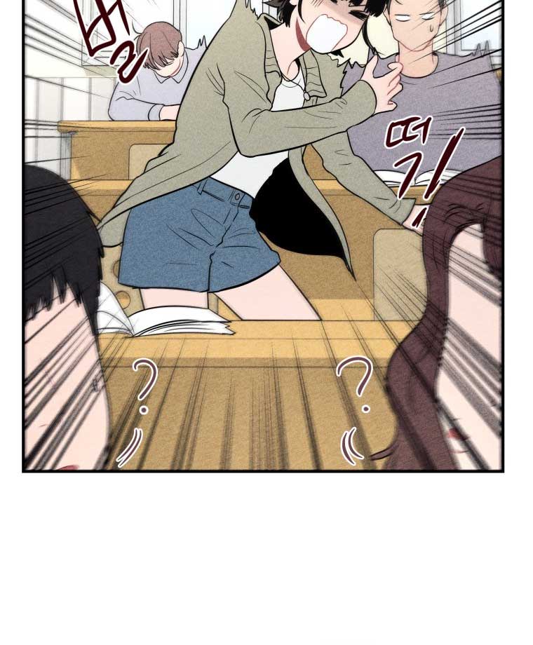 062