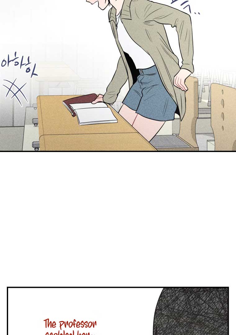 066