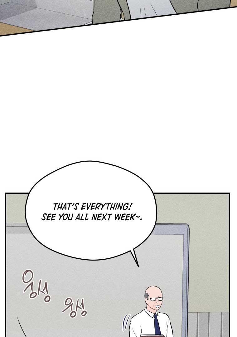 072