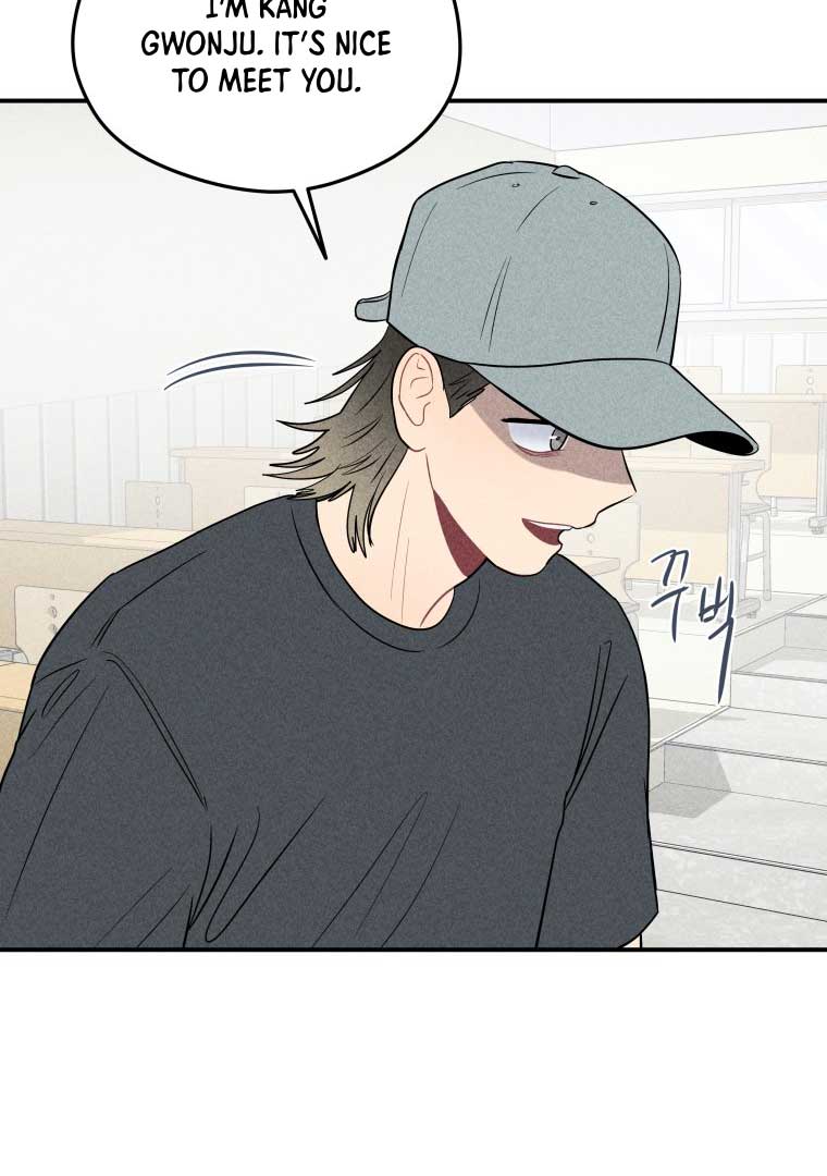080