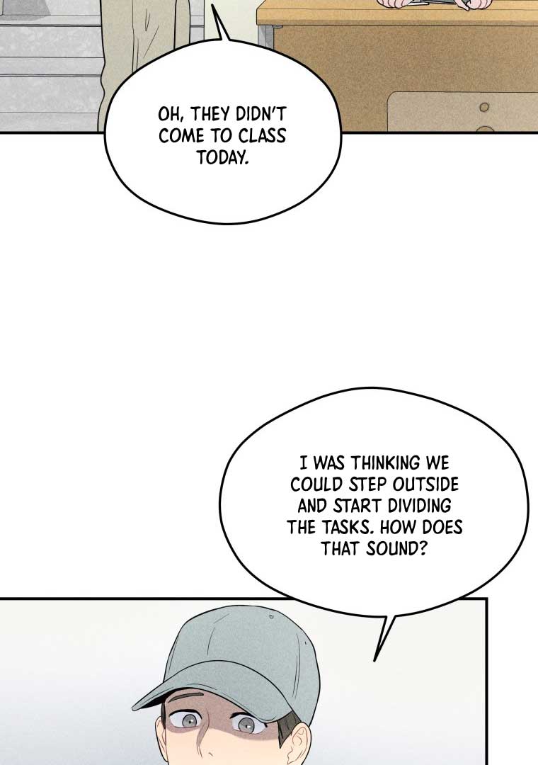 082