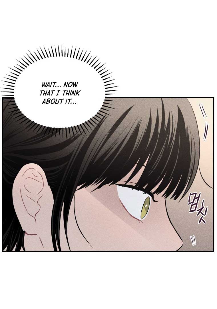 034