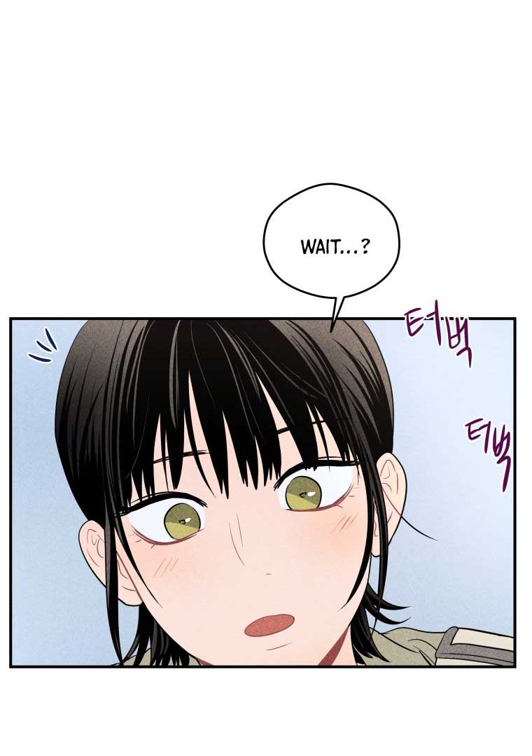050