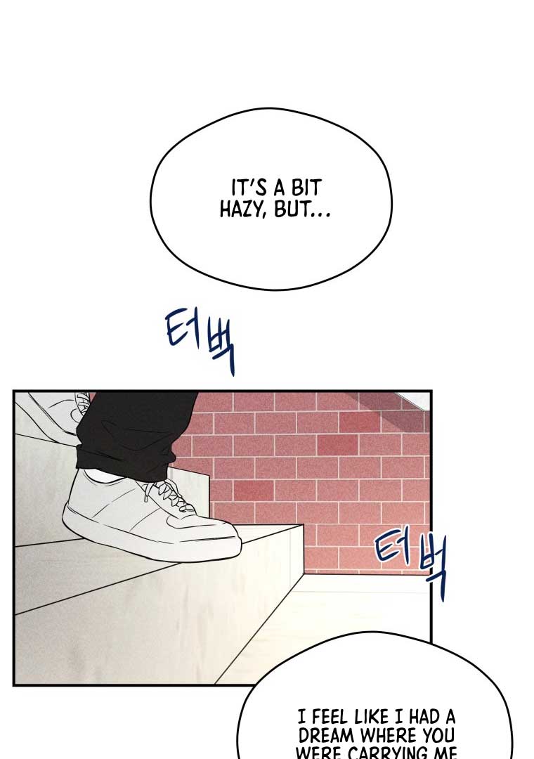 052