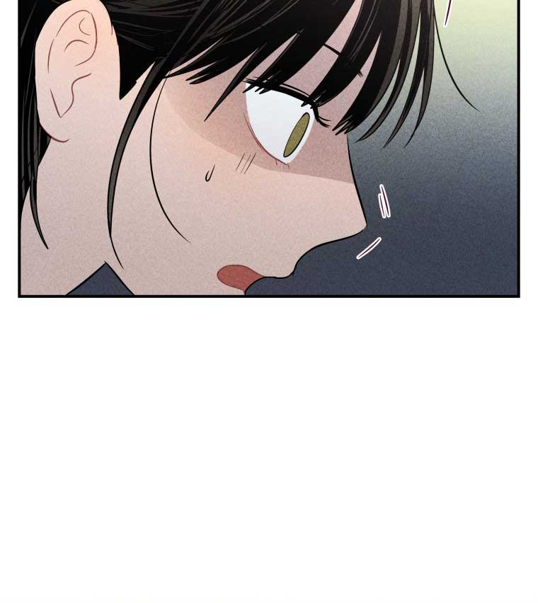 055
