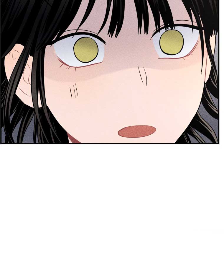 070