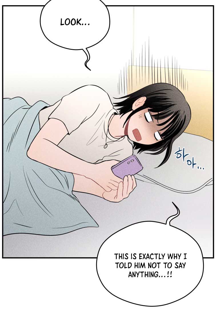 074